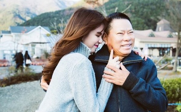 Sự thay đổi của dàn mỹ nhân từng ngụp lặn trong scandal: Khả Ngân, Kỳ Duyên gây dựng hình ảnh mới, bất ngờ nhất là Angela Phương Trinh-16