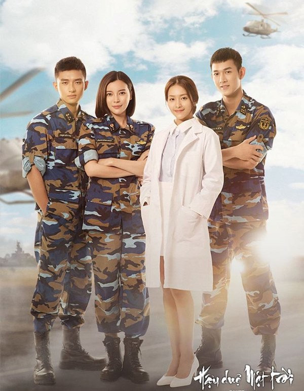 Sự thay đổi của dàn mỹ nhân từng ngụp lặn trong scandal: Khả Ngân, Kỳ Duyên gây dựng hình ảnh mới, bất ngờ nhất là Angela Phương Trinh-21