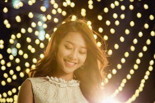 Sự thay đổi của dàn mỹ nhân từng ngụp lặn trong scandal: Khả Ngân, Kỳ Duyên gây dựng hình ảnh mới, bất ngờ nhất là Angela Phương Trinh-22