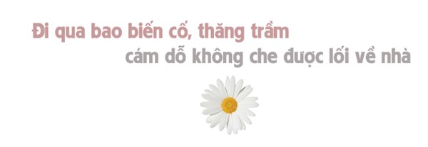 Người vợ trâm anh thế phiệt của NSƯT Chánh Tín: Tha thứ bao lỗi lầm, bên chồng đến cuối đời-7