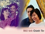 Nguyên Thủ tướng Nguyễn Tấn Dũng đến viếng nghệ sĩ Chánh Tín-3