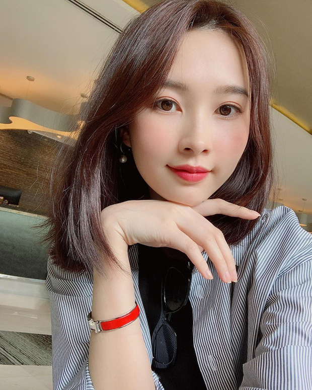 5 bí kíp skincare đắt giá của các mỹ nhân Việt, thử áp dụng thì khéo da bạn còn đẹp hơn da họ cũng nên-3