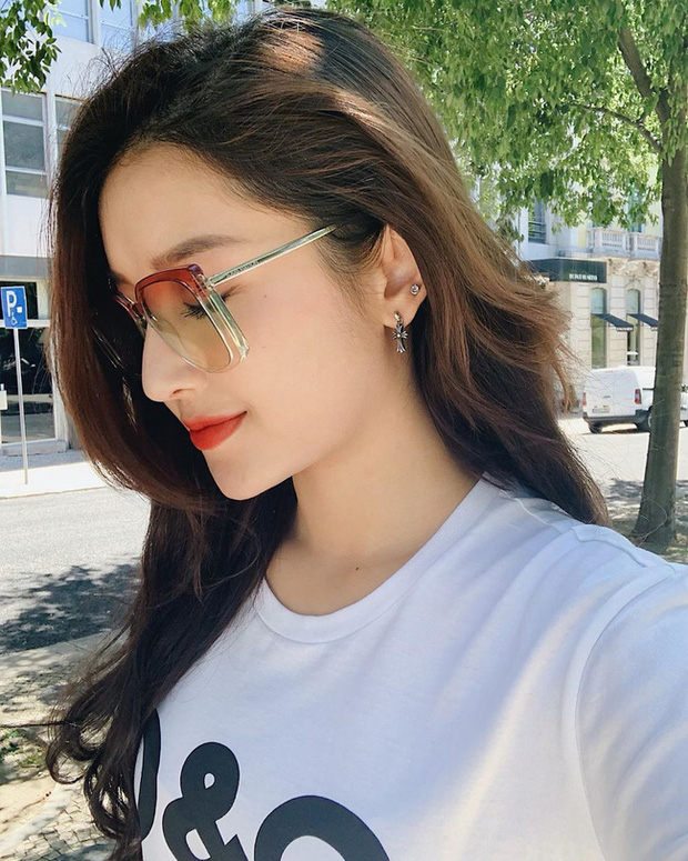 5 bí kíp skincare đắt giá của các mỹ nhân Việt, thử áp dụng thì khéo da bạn còn đẹp hơn da họ cũng nên-5