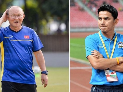 HLV Lê Thụy Hải: Triều Tiên mới là đội đáng ngại nhất với U23 Việt Nam-3