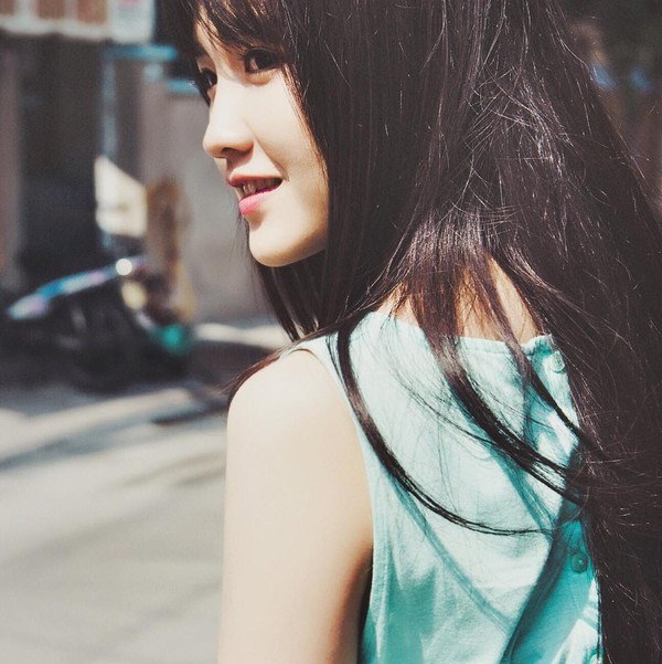 Trước Rằm tháng Chạp, 3 con giáp sau có thể nhận lộc trời cho, đổi vận bất ngờ-3