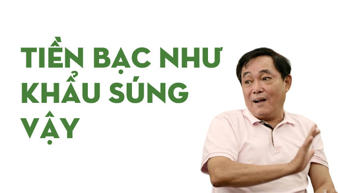 Mày biết tao là ai không?, đại gia gây ồn ào nhất 2019-4
