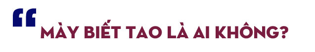 Mày biết tao là ai không?, đại gia gây ồn ào nhất 2019-5