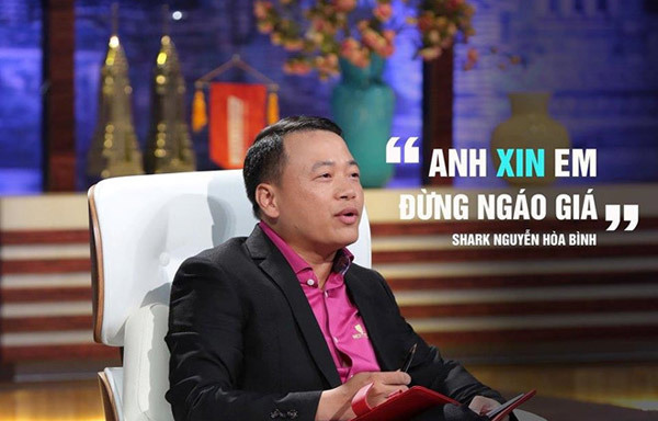 Mày biết tao là ai không?, đại gia gây ồn ào nhất 2019-8