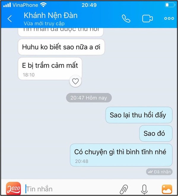 K-ICM lộ diện đầy rạng rỡ tại buổi tập duyệt chương trình giữa lúc rộ tin trầm cảm vì scandal-4