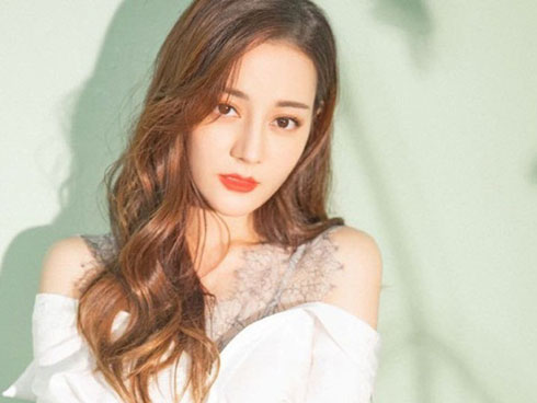 3 con giáp sự nghiệp thăng hoa mỹ mãn, kiếm nhiều tiền của nhất năm Canh Tý 2020-4