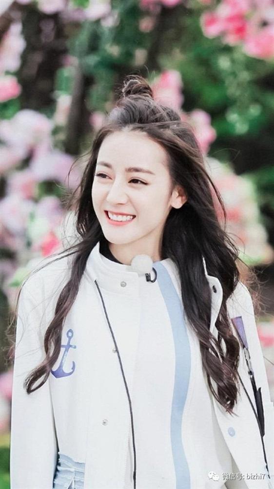 3 con giáp sự nghiệp thăng hoa mỹ mãn, kiếm nhiều tiền của nhất năm Canh Tý 2020-1