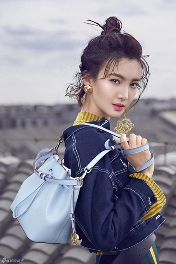 3 con giáp sự nghiệp thăng hoa mỹ mãn, kiếm nhiều tiền của nhất năm Canh Tý 2020-3