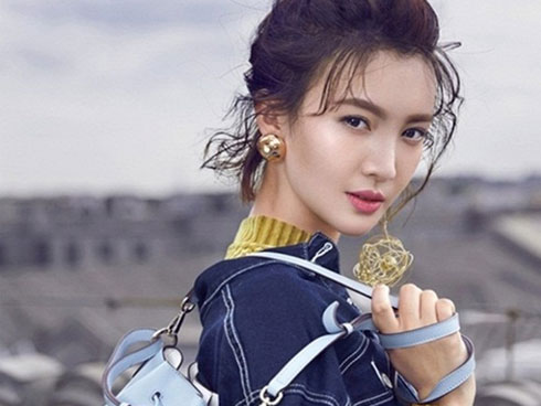 Tháng 1/2020, những con giáp đi một bước gặp được quý nhân, làm gì cũng thành công, tiền bạc đầy két-4