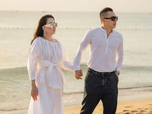 Phía sau cuộc sống sang chảnh của Vũ Khắc Tiệp là đời tư ồn ào: Từ chuyện gia cảnh ở quê, bị tố quỵt tiền cho tới thông tin giang hồ đánh vì nợ nần?-6