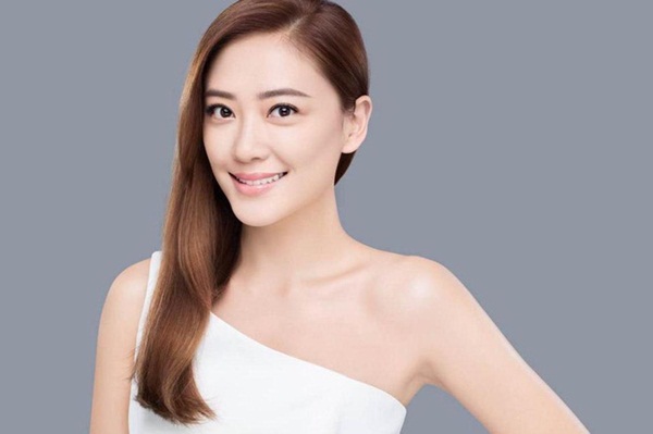 Đội vợ lên đầu - cuộc sống của Vi Tiểu Bảo Trần Tiểu Xuân 10 năm qua như thế nào?-5