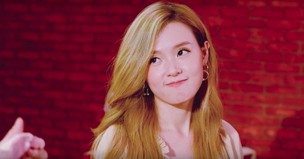 Midu ngọt ngào khen ngợi Quốc Trường: Em chưa bao giờ ngưỡng mộ anh như hôm nay-2