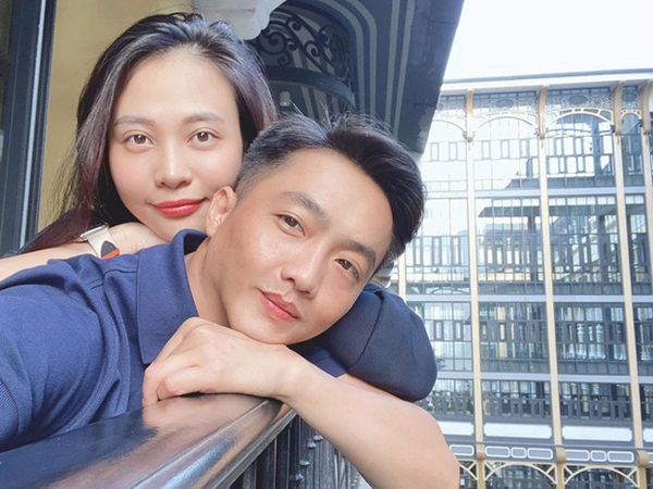 Đàm Thu Trang lên tiếng vạch mặt kẻ giả mạo Cường Đô La: Vừa nhẹ nhàng vừa thâm thuý thế này hỏi sao không phục!-2