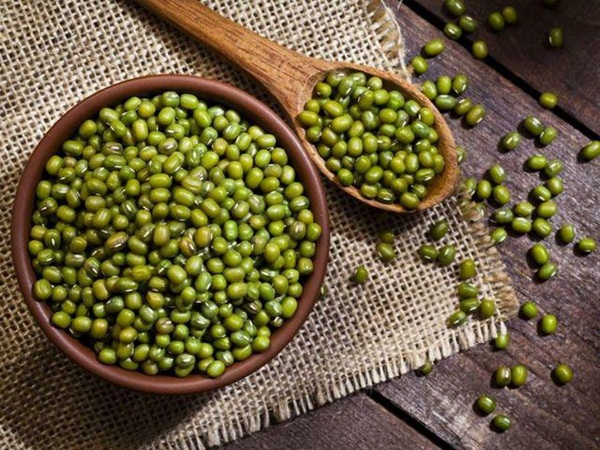 10 loại đậu tốt hơn ăn nhân sâm nhưng nhiều chị em lại bỏ phí không động đến-3