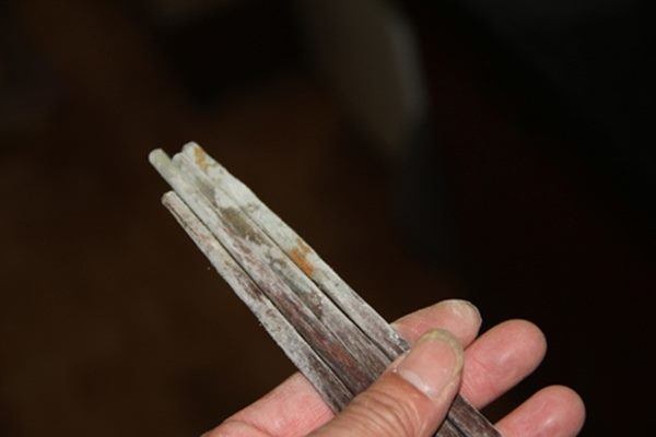 7 vật dụng nhà bếp hết hạn bạn vẫn dùng hằng ngày, cái thứ 3 chuẩn nhất-1