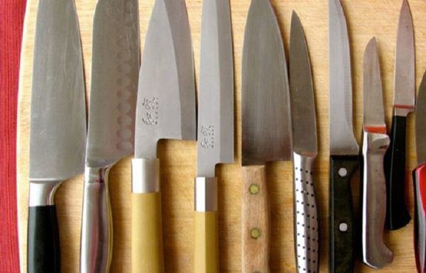 7 vật dụng nhà bếp hết hạn bạn vẫn dùng hằng ngày, cái thứ 3 chuẩn nhất-2