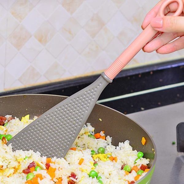 7 vật dụng nhà bếp hết hạn bạn vẫn dùng hằng ngày, cái thứ 3 chuẩn nhất-6