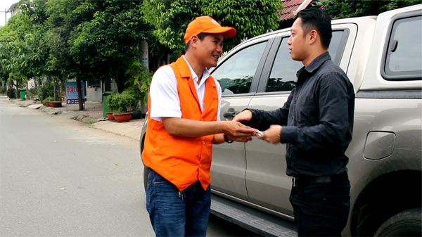 101 cách né” đo nồng độ cồn dân mạng truyền tai nhau để về nhà-2