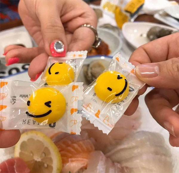 101 cách né” đo nồng độ cồn dân mạng truyền tai nhau để về nhà-3