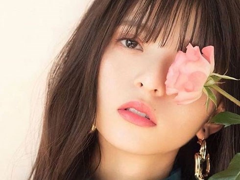 Tháng 1/2020, những con giáp đi một bước gặp được quý nhân, làm gì cũng thành công, tiền bạc đầy két