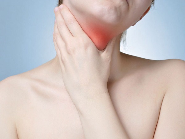 Lời khuyên từ các bác sĩ đã bị ung thư: Tư tưởng không tốt là thủ phạm gây ung thư số 1-3