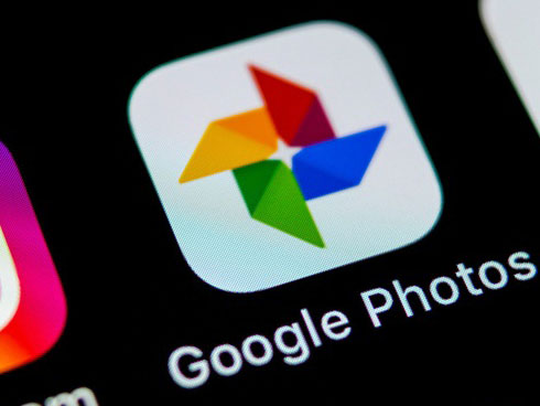 Google vừa khai tử tính năng từng hấp dẫn của Chrome-2