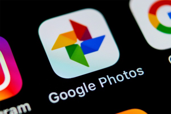 Cách nén ảnh và video trên Google Photos để tiết kiệm không gian lưu trữ-1