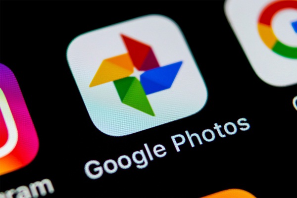 Cách nén ảnh và video trên Google Photos để tiết kiệm không gian lưu trữ-1
