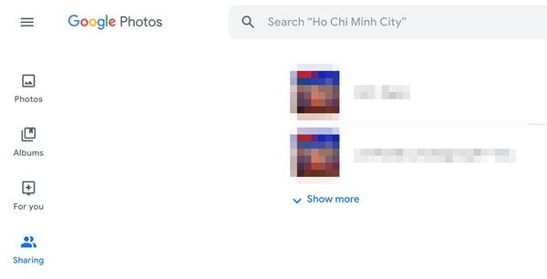 Cách nén ảnh và video trên Google Photos để tiết kiệm không gian lưu trữ-2
