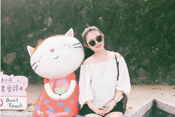 Đám cưới 54 tỷ ở Quảng Ninh: Lộ danh tính nhân vật chính, cô dâu có nhan sắc cực phẩm-8