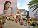 Chia sẻ của cô dâu trong đám cưới xa hoa 54 tỷ ở Quảng Ninh: Cưới là dịp đặc biệt nên gia đình cố gắng tổ chức sao cho ý nghĩa nhất-5