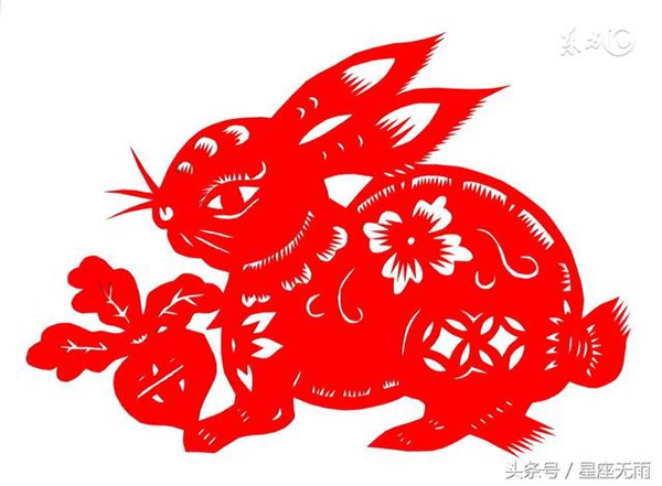 Top 3 con giáp may mắn nhất tuần từ 6/1 – 12/1: Đầu tuần công việc suôn sẻ, càng gần Tết Canh Tý càng may mắn, tài vận đang cải thiện-3