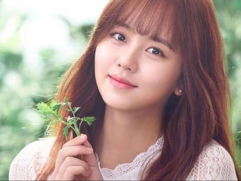 Dự báo cuộc sống của 12 con giáp trong tuần mới 6/1 - 12/1 và lời khuyên giúp bạn đánh đâu thắng đó-3