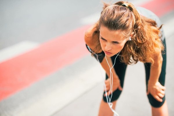 5 dấu hiệu xuất hiện sau tập thể dục cảnh báo nhiều căn bệnh nguy hiểm đang rình rập bạn-1