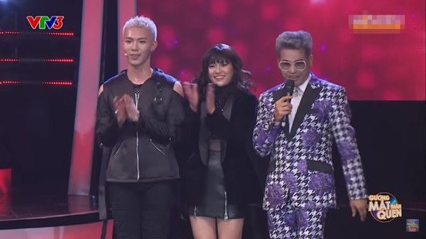 Kim Tử Long: Tôi không biết mình đã làm gì xấu xa với Hồ Ngọc Hà mà khiến cô ấy buồn, khóc nhiều đến thế-4