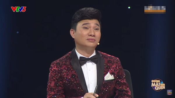 Kim Tử Long: Tôi không biết mình đã làm gì xấu xa với Hồ Ngọc Hà mà khiến cô ấy buồn, khóc nhiều đến thế-5