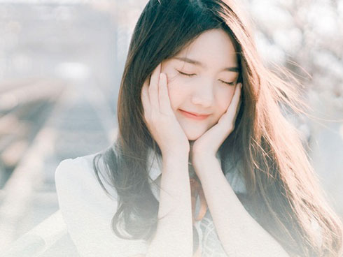 7 ngày tới chắc chắn sẽ là những ngày vinh hoa phú quý của những con giáp có tên dưới đây-4