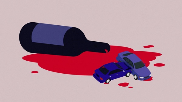 Dịch vụ đưa tài xế say và xe về nhà có khả thi ở Việt Nam?-1