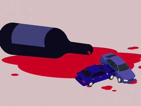 Cường Đô-la cùng dàn siêu xe độc nhất Việt Nam tụ họp cuối năm-8