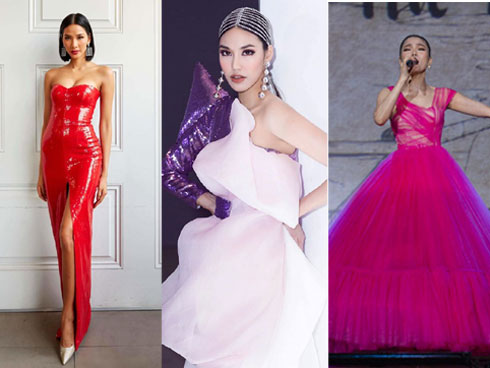 2 thành viên nữ Running Man ngoài đời đều có gu ăn mặc giản dị-15