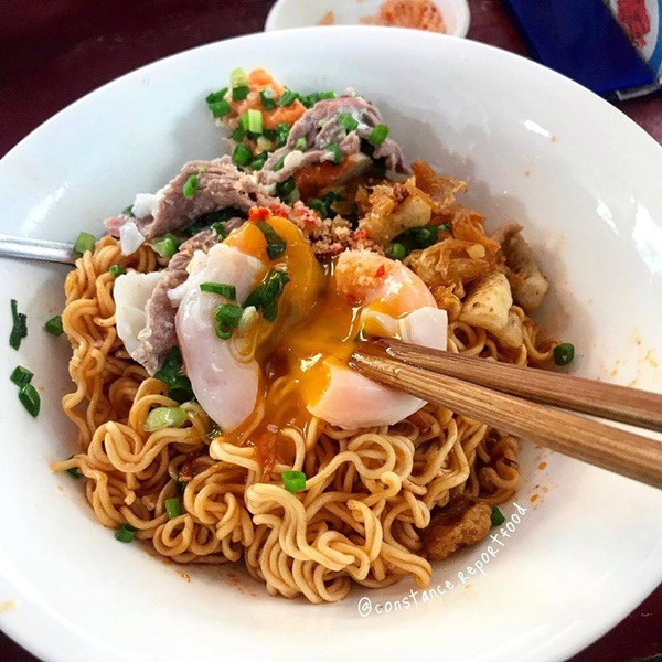 4 địa chỉ bún nước ở TP.HCM được các tín đồ ẩm thực yêu thích-12