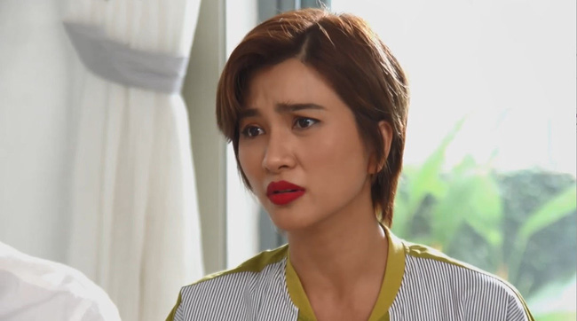 Đưa con về quê nhưng thuê khách sạn để ngủ, tôi bị mẹ chồng móc mỉa một câu khiến bản thân bị anh chị em bên nội coi thường-2