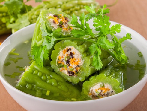 Ăn 3 thực phẩm này khi đói như trực tiếp uống dầu mỡ, khó giảm cân-4