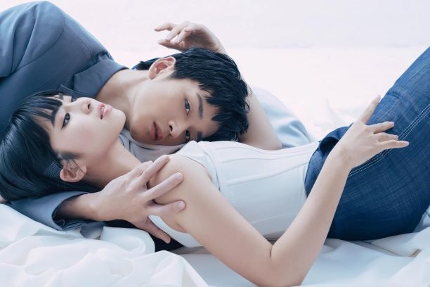 Dàn diễn viên Mắt biếc thực hiện bộ ảnh đẹp long lanh khiến fan choáng ngợp-3