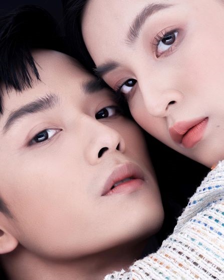 Dàn diễn viên Mắt biếc thực hiện bộ ảnh đẹp long lanh khiến fan choáng ngợp-8