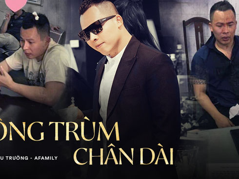 Biến showbiz: Xuất hiện con nợ là bầu book show giới người mẫu, tổng số tiền quỵt lên đến hàng trăm triệu?-3